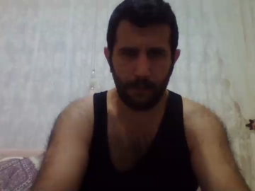 Danone_aktiv  15-12-2021
